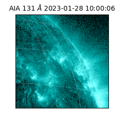 saia - 2023-01-28T10:00:06.620000