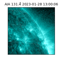 saia - 2023-01-28T13:00:06.620000