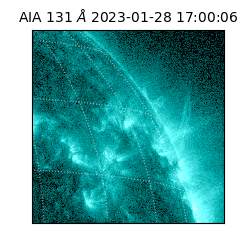 saia - 2023-01-28T17:00:06.620000