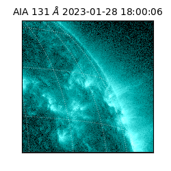 saia - 2023-01-28T18:00:06.640000