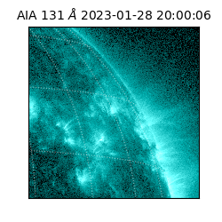 saia - 2023-01-28T20:00:06.620000