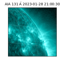 saia - 2023-01-28T21:00:30.622000