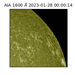 saia - 2023-01-28T00:00:14.130000