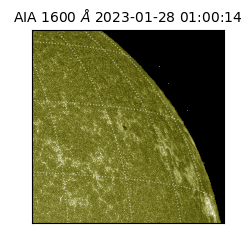 saia - 2023-01-28T01:00:14.130000