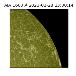 saia - 2023-01-28T13:00:14.130000