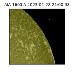 saia - 2023-01-28T21:00:38.126000