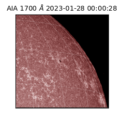 saia - 2023-01-28T00:00:28.750000