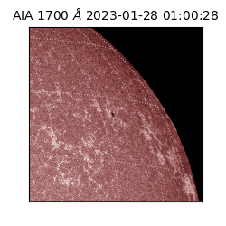 saia - 2023-01-28T01:00:28.740000