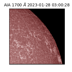 saia - 2023-01-28T03:00:28.750000