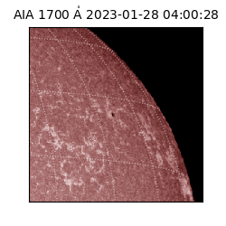 saia - 2023-01-28T04:00:28.745000