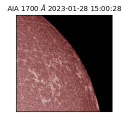saia - 2023-01-28T15:00:28.750000