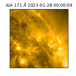 saia - 2023-01-28T00:00:09.350000