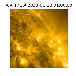 saia - 2023-01-28T01:00:09.350000