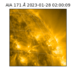 saia - 2023-01-28T02:00:09.350000