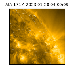 saia - 2023-01-28T04:00:09.350000