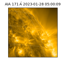 saia - 2023-01-28T05:00:09.350000