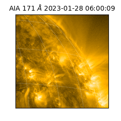 saia - 2023-01-28T06:00:09.350000