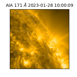 saia - 2023-01-28T10:00:09.350000