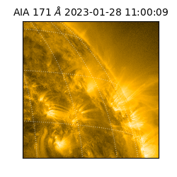 saia - 2023-01-28T11:00:09.350000