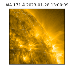 saia - 2023-01-28T13:00:09.350000