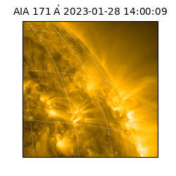 saia - 2023-01-28T14:00:09.349000