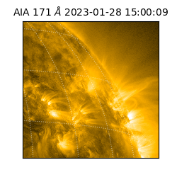saia - 2023-01-28T15:00:09.350000