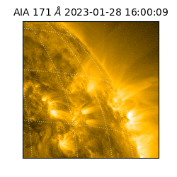 saia - 2023-01-28T16:00:09.350000