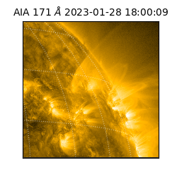 saia - 2023-01-28T18:00:09.350000