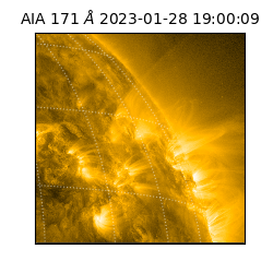 saia - 2023-01-28T19:00:09.340000