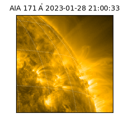 saia - 2023-01-28T21:00:33.353000