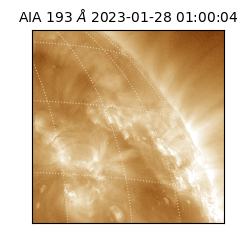 saia - 2023-01-28T01:00:04.840000