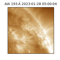 saia - 2023-01-28T05:00:04.843000