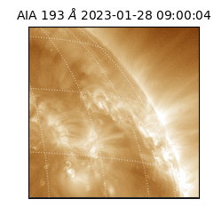 saia - 2023-01-28T09:00:04.840000