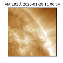 saia - 2023-01-28T11:00:04.850000
