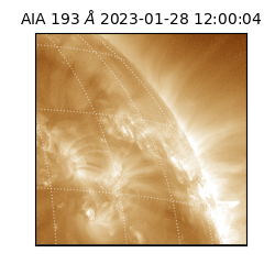 saia - 2023-01-28T12:00:04.850000