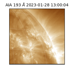 saia - 2023-01-28T13:00:04.840000