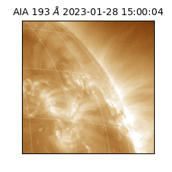 saia - 2023-01-28T15:00:04.840000