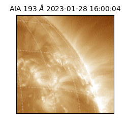 saia - 2023-01-28T16:00:04.840000