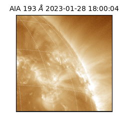 saia - 2023-01-28T18:00:04.840000