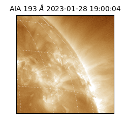saia - 2023-01-28T19:00:04.830000