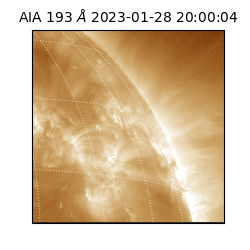 saia - 2023-01-28T20:00:04.840000