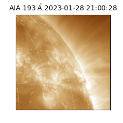 saia - 2023-01-28T21:00:28.843000