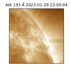 saia - 2023-01-28T22:00:04.840000