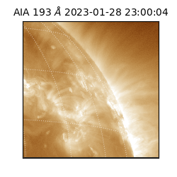 saia - 2023-01-28T23:00:04.840000