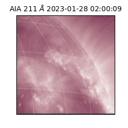 saia - 2023-01-28T02:00:09.630000