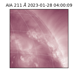 saia - 2023-01-28T04:00:09.630000