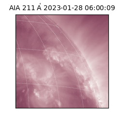 saia - 2023-01-28T06:00:09.630000