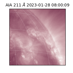 saia - 2023-01-28T08:00:09.630000