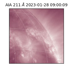 saia - 2023-01-28T09:00:09.630000