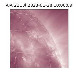 saia - 2023-01-28T10:00:09.630000